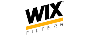 WIX air filters